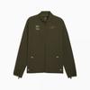 Men S PuMa X hyroX Ultraweave Jacket M