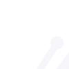 100pcs Perfume Aromatherapy Perfume Essential Oils Tester Strips Fragrance Disposable White Smell Paper Paper Strips Test Paper