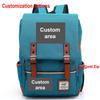 Youth Knapsack Orthopedic Spine Protection School Tote Roomy Reflective Strip Learner Boys Girls Back To School Gift