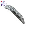 Side Mirror Turn Signal Light for Modern Kia IX35 Models (Part No: 87623-2S000/2Z000)