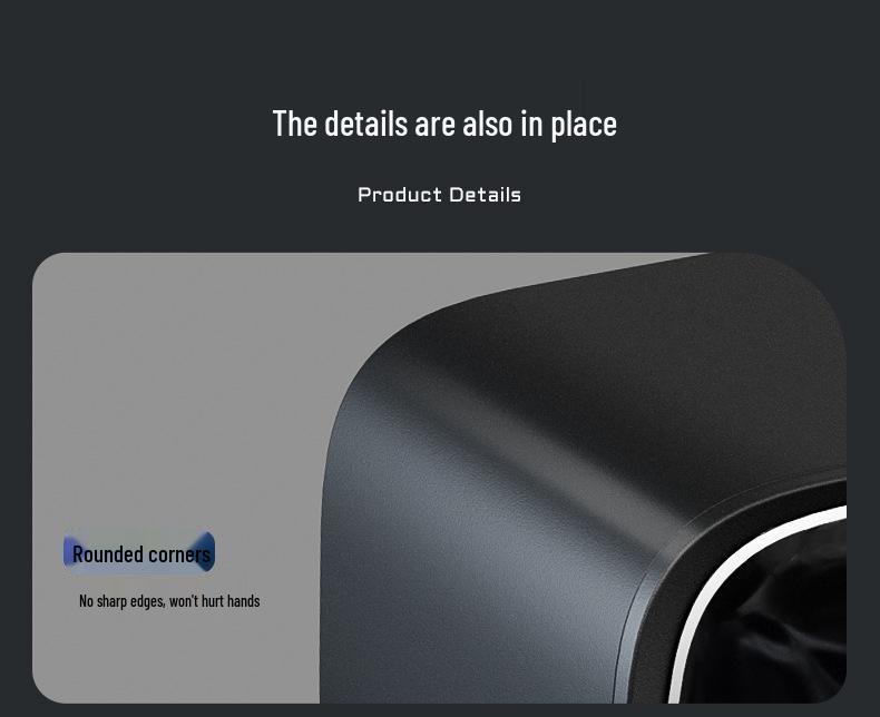 Nástěnný vodotěsný dávkovač toaletního papíru a úložný regál