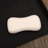 Cheng Yun Pure White Fragrant Soap