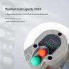 GRABO Gelerbao LITE Electric Vacuum Suction Cup, 100KG Load Capacity, Auto Air Refill & Pressure Detection