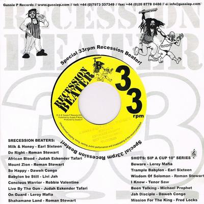 Hobby i twórczość – Muzyka