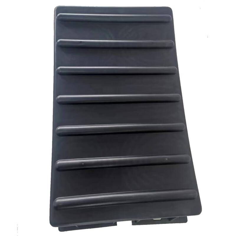 Wancheyou Dongfeng EQ2082 Battery Cover