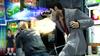 Yakuza Successor of the Legend PS4 4 -