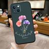 IK14 Bible verse Phone Case for OPPO A40 A60 A80 A15 A16 A16K A12 A17 A17K A54 A54S A53 A53S A55 A56 A57 A98 F23