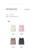 Cashmere Loose Neck Sweater - Women's Autumn/Winter 2026 Knit, Versatile & Slimming Solid Color