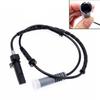 AEA7-Automotive ABS Sensor Speed Sensor Anti-Lock Sensor For BMW 5 Series E39 34521182159 34521182160 34521163957