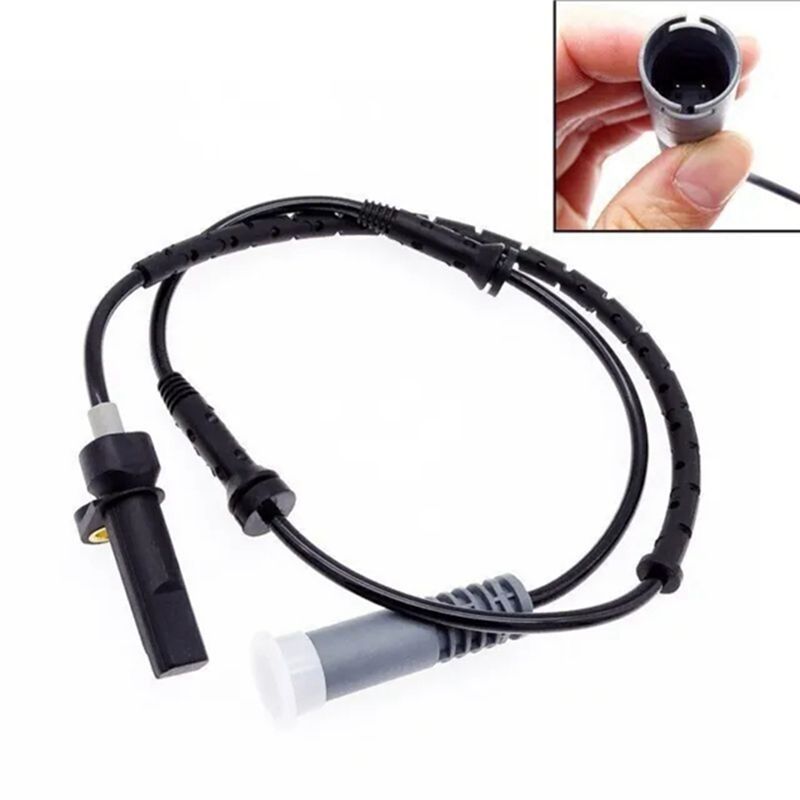 AEA7-Automotive ABS Sensor Speed Sensor Anti-Lock Sensor For BMW 5 Series E39 34521182159 34521182160 34521163957