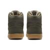 New Nike Ebernon Mid Se 'Cargo Khaki' AQ8125-301