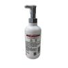 SLEK Specialized Hair & Bath Care Gift Set