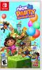 Nick Junior Party Adventure North Switch (Imported America) –