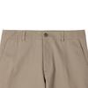 BROMPTON LONDON Basic Chino Trousers - Beige (P253Mpt401)