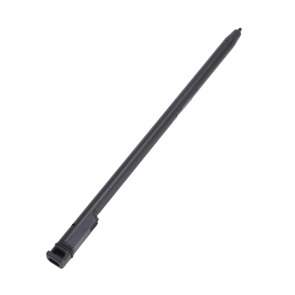 Stylus Pen 4096 Pressure Level High Sensitivity Replacement Stylus Pen for U5313X R Q7311 Q7312 FPCPN060 Tab Q7310 Q7311