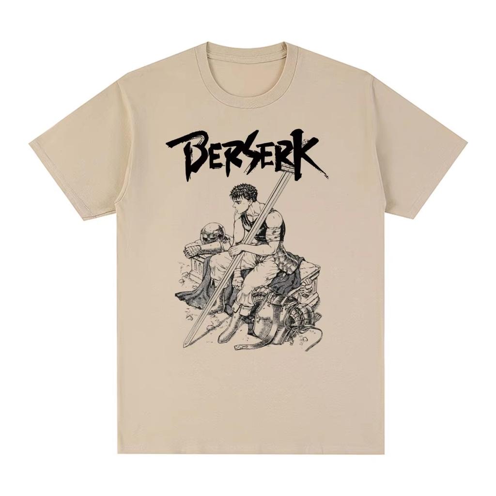 Men's & Women's New T‑Shirt with Bad Bunny Debi Tirar Mas Fotos DTMF World Tour Hip‑Hop Rapper Music Graphic Print Women And Men T-shirt
