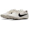 Nike Zoom Victory 3 'Phantom Oil Grey' 835997-001