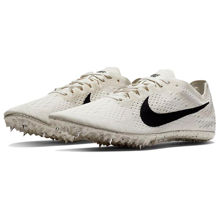 Nike Zoom Victory 3 'Phantom Oil Grey' 835997-001