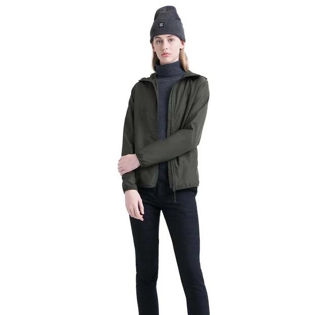 

Herschel Voyage Wind куртка S