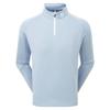 FootJoy Mens Chill Out Golf Pullover