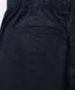 Dickies Men's Wide-Leg Pants with Pockets and Drawcord Hems, Work Pants, Easy Pants, Beige (Size L)