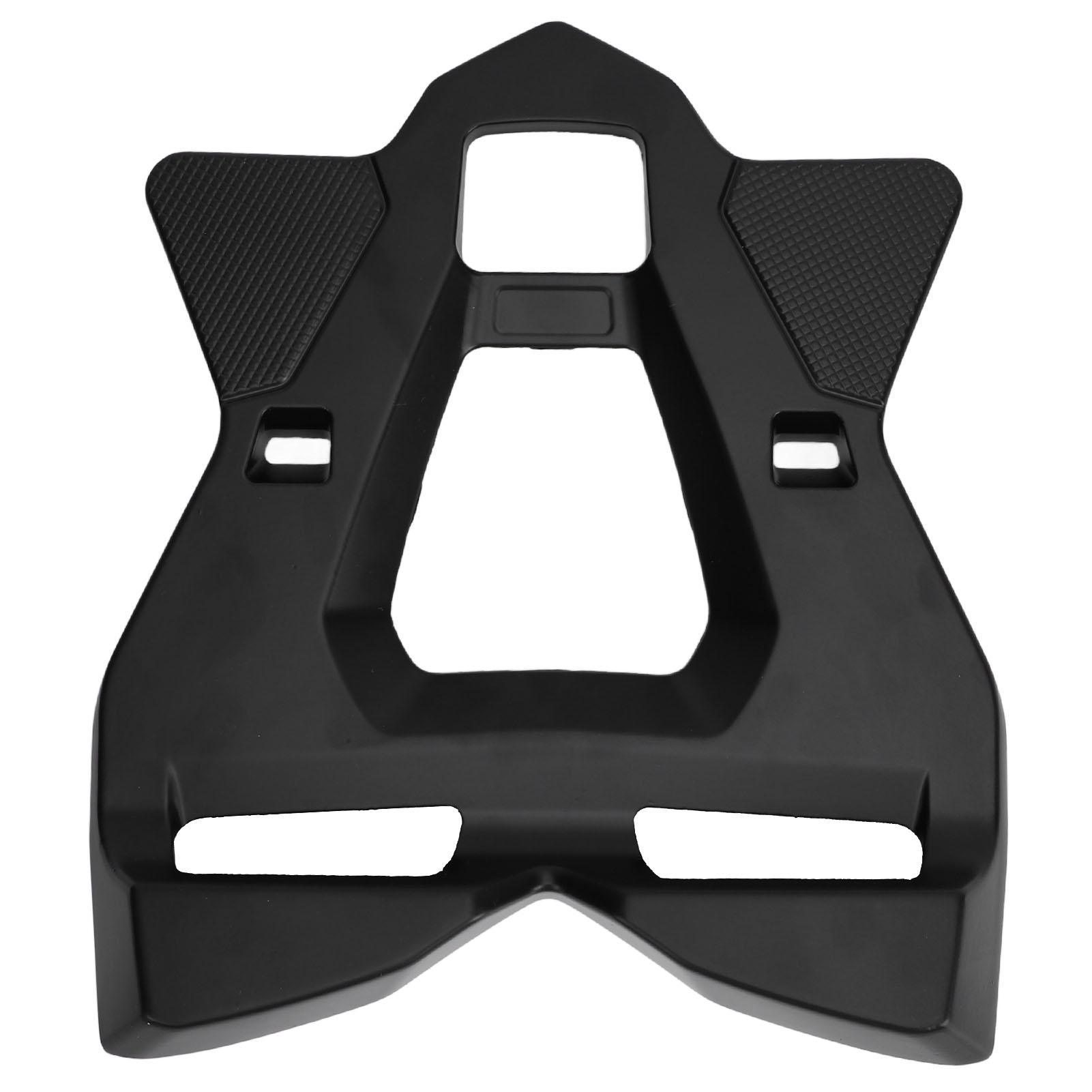 

Motorcycle Rear Luggage Rack Aluminium Alloy Cargo Fixing Bracket for Xmax 250 300 Tmax530 Tmax560 TMAX 560 Tech Max