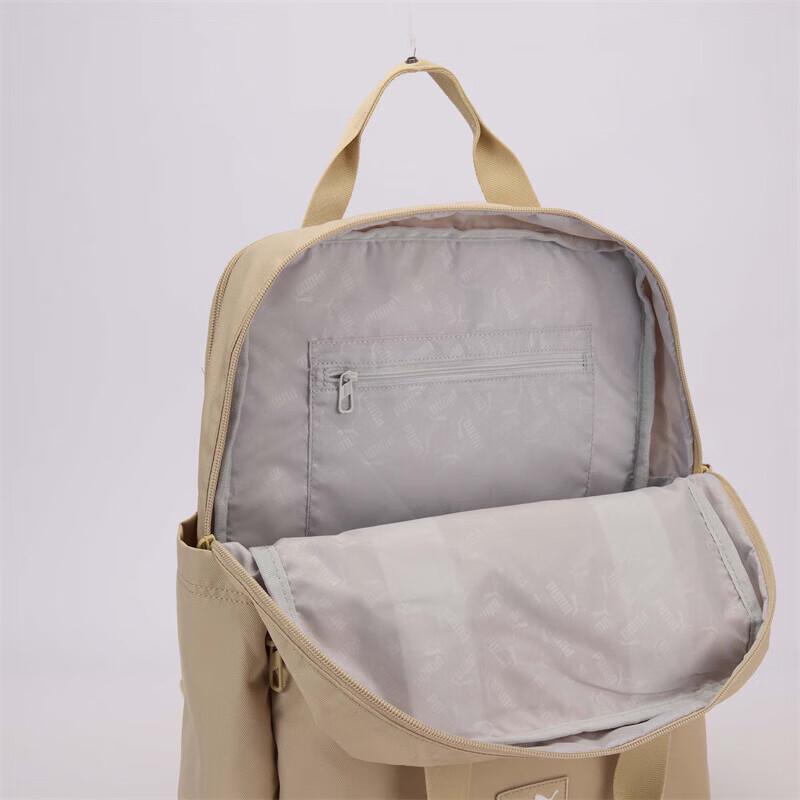 Puma Women's Large Capacity Backpack