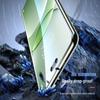 Yiska Hydrogel Screen Protector for Huawei Nova 14 Pro/13 Pro/12 Pro/12 Ultra (2-Pack)