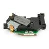 Lavorazione di Precisione Lente Ottica SFHD850 per DV34 Per Meccanismo Lettore DVD