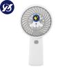 1PCS Cartoon Handheld Small Fan