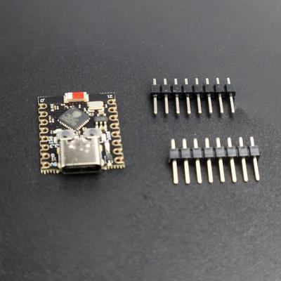 DIY-Elektronik