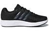 Adidas Duramo Lite 'Black Grey White' Women's CP8765