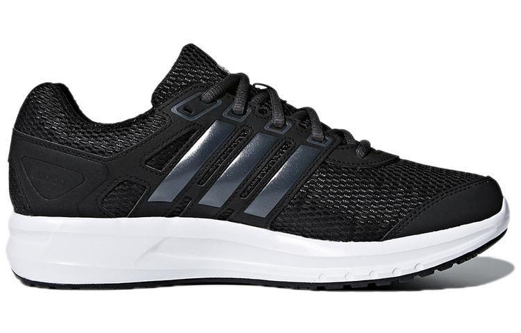 Adidas Duramo Lite 'Black Grey White' Women's CP8765