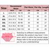 1Piece Leak Proof Menstrual Panties Underwear Period Physiological Breathable Underpants Women Waterproof Briefs Female Lingerie