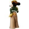 Medicom Toy UDF Ultra Detail Figure 860 Disney SERIES 11 Mortimer Mouse Approximately 100mm Finished No. - Tall, Non-scale, Pre-painted, Figure.