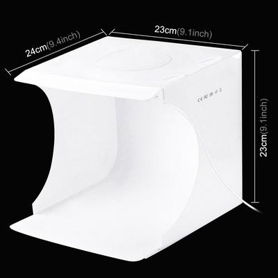 Acessórios para estúdios fotográficos – Pepel de parede para estúdio fotográfico