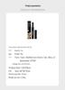 Zephoco Light Brown Hair Color Pen: Natural, Trendy, Even Coloring with a Cool Shine