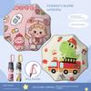 Accesorii – Umbrele