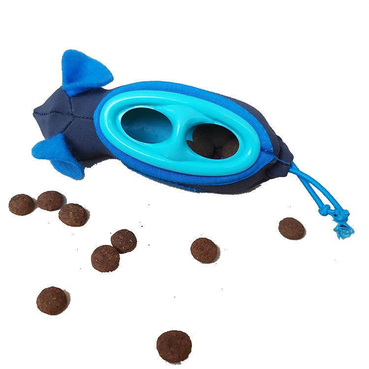 

Cat Supplies Feeder Bowl Makes Cats Smell Catch Little Mice Slow Food Pet Leak Food Toys Cat Toys