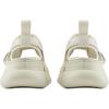 New Balance NB 230 Low Top Sandal Kids' P23057J