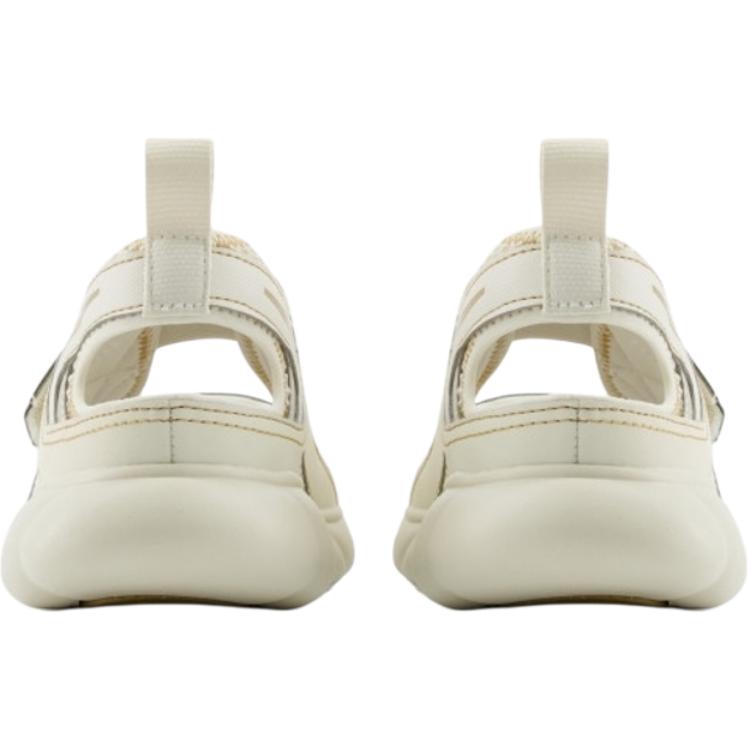 New Balance NB 230 Low Top Sandal Kids' P23057J
