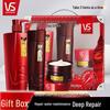 Vidal Sassoon Repair & Hydrate Hair Care Gift Set