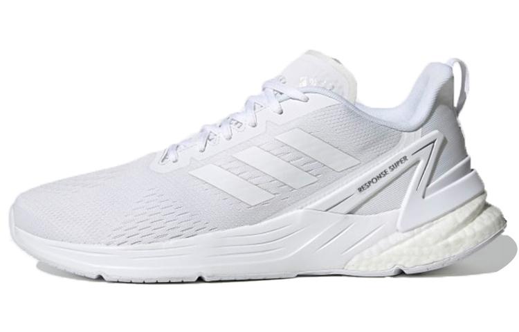 Adidas Response Super Белый FY6481 40