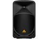 Behringer Powered Speaker 1000 Watt 15 Inch Bluetooth 1 EUROLIVE B115W