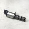 Control Valve for FAW V5 OEM 22015-T2A00