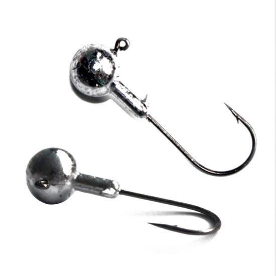 SOUGAYILANG Rybářský háček s lanem 5ks Příslušenství k rybářskému náčiní Cestovní venkovní rybářský háček