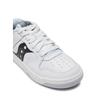Saucony S70851 2 Sneakers