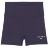 Womens/Ladies Hyrox Luxe Shorts