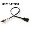 Hyundai Kia oksijen sensörü 39210-23900 için uygundur; 3921023900