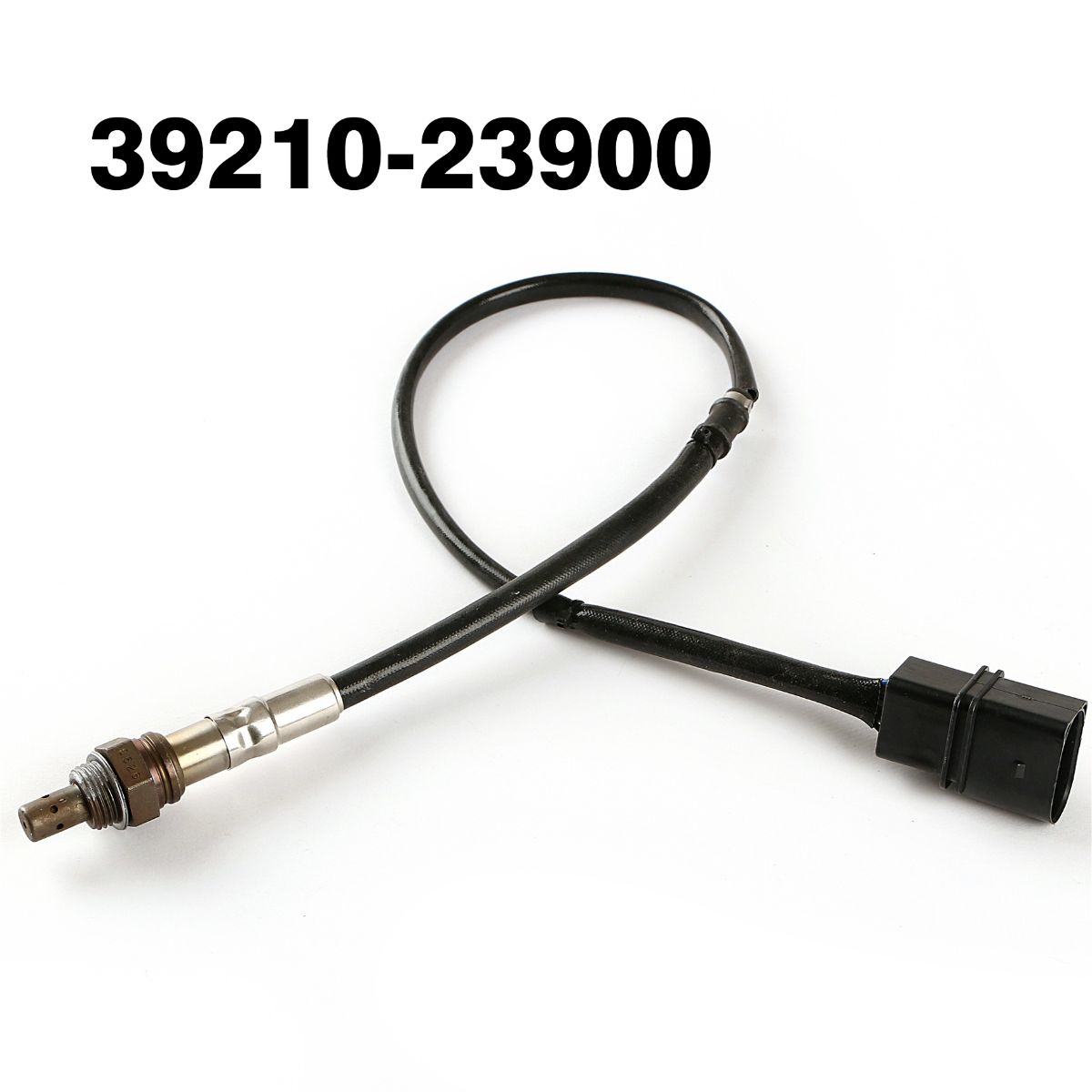 Suitable for hyundai kia oxygen sensor 39210-23900; 3921023900